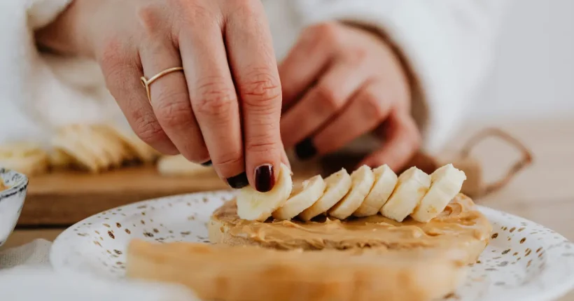 MV_foto-blog-hábitos