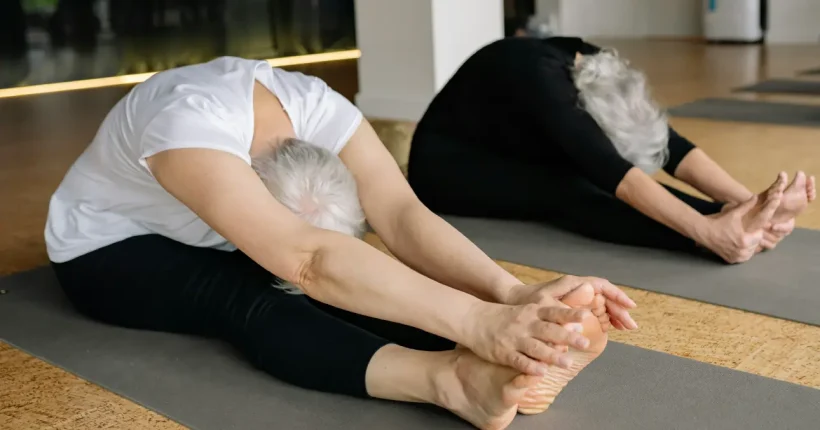 MV_foto-blog-abuelitas (1)