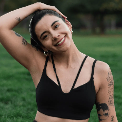 Avatar del usuario